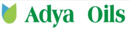 Adya Oils and Chemicals Ltd